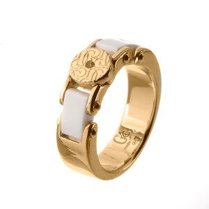 Anillo Guess Mujer Guess Cwr10901-54 54