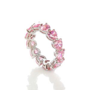 Anillo Chiara Ferragni Mujer Chiara Ferragni J19avg05014 14