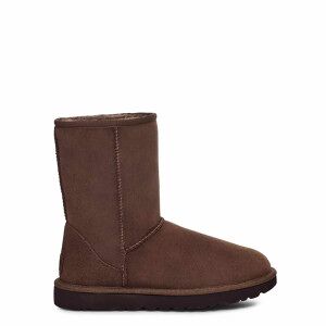 Ugg - Classic-short-ii_1016223