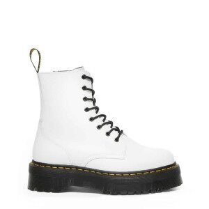 Dr Martens - Jadon