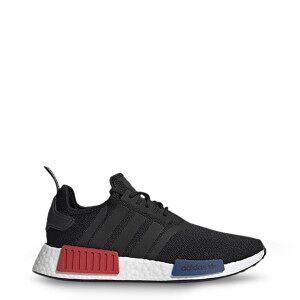 Adidas - Nmd_r1