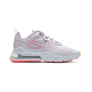 Nike - Airmax270special