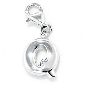 Abalorio Xenox Mujer Xenox Charm_q 1cm