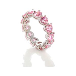 Anillo Chiara Ferragni Mujer Chiara Ferragni J19avg04012 12