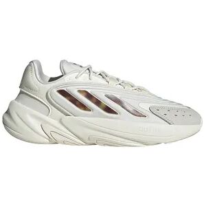 Adidas OZELIA - Zapatillas mujer owhite/supcol/shared