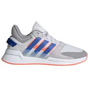 Adidas Originals RUN90S - Zapatillas dshgry/globlu/sigcor