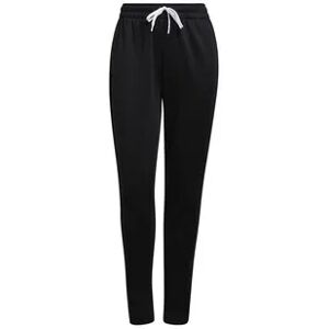 Adidas GG TAP - PantalÃ³n de chÃ¡ndal mujer black/black