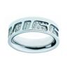 Anillo Miss Sixty Mujer Miss Sixty Wm10908a-14 14