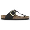 Birkenstock - Gizeh_big-buckle