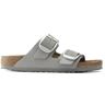 Birkenstock - Arizona_big-buckle