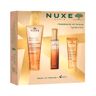 Nuxe Coffret Aroma de Leyenda