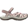 Keen rose sandal sandalias trekking mujer Rosa (38,5)