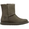 Helly Hansen annabelle bota mujer Marron (42)