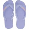 Havaianas top chanclas mujer Lila (4142)