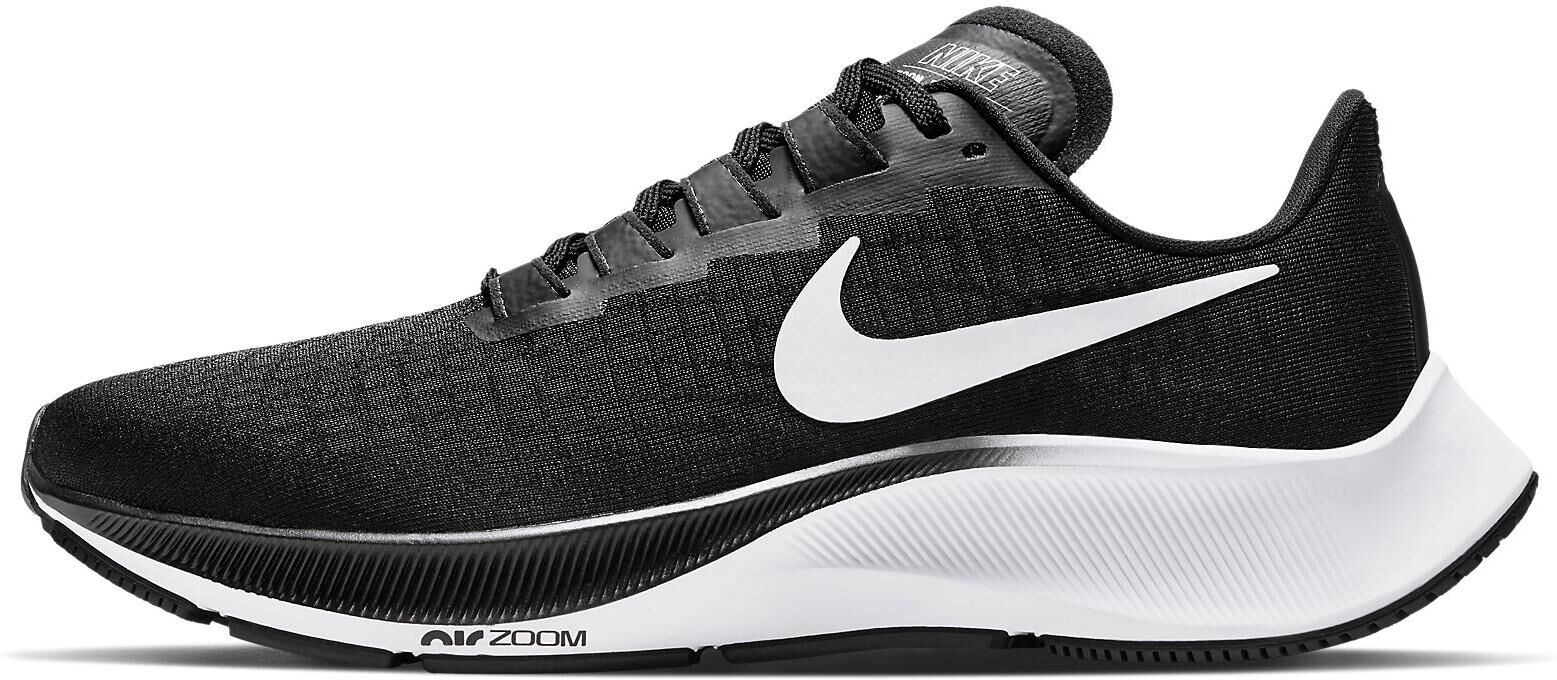 Nike Zapatillas de running Nike WMNS AIR ZOOM PEGASUS 37 bq9647-002 Talla 35,5 EU