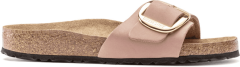 Birkenstock - Madrid_big-buckle