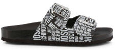 Love Moschino - Ja28073g1eij0