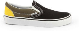 Vans - Classic-slip-on