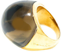 Anillo Demaria Mujer Demaria Dmanb0605-r10 10