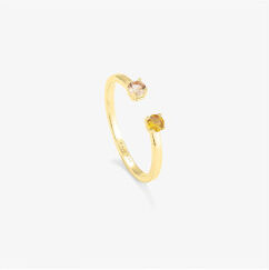 Anillo Radiant Mujer Radiant Ry000012