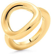 Anillo Folli Follie Mujer Folli Follie 1r17t011y-42 42