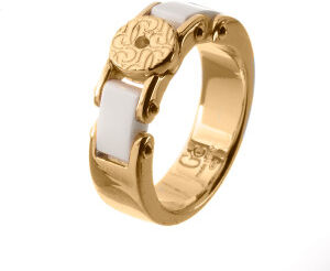 Anillo Guess Mujer Guess Cwr10901-54 54