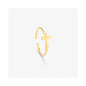 Anillo Radiant Mujer Radiant Ry000091