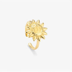 Anillo Radiant Mujer Radiant Ry000150