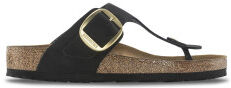 Birkenstock - Gizeh_big-buckle