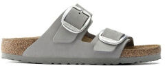 Birkenstock - Arizona_big-buckle