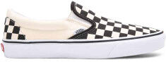 Vans - Classic-slip-on