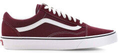 Vans - Old-skool_vn0a38g1