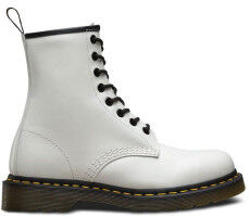 Dr Martens - 1460