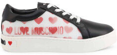 Love Moschino - Ja15023g1bia