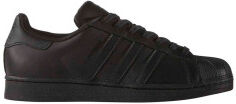 Adidas - Superstar