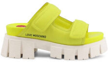 Love Moschino - Ja28397g0ejb0