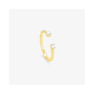 Anillo Radiant Mujer Radiant Ry000024