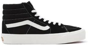 Vans SK8-HI VR3 - Zapatillas black/marshmallow