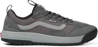 Vans ULTRARANGE EXO - Zapatillas pewter