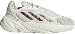 Adidas OZELIA - Zapatillas mujer owhite/supcol/shared