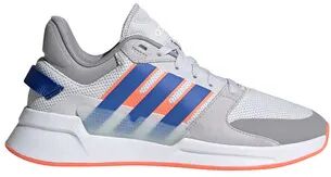 Adidas Originals RUN90S - Zapatillas dshgry/globlu/sigcor