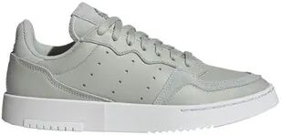 Adidas SUPERCOURT W - Zapatillas mujer ashsil/ashsil/crywht