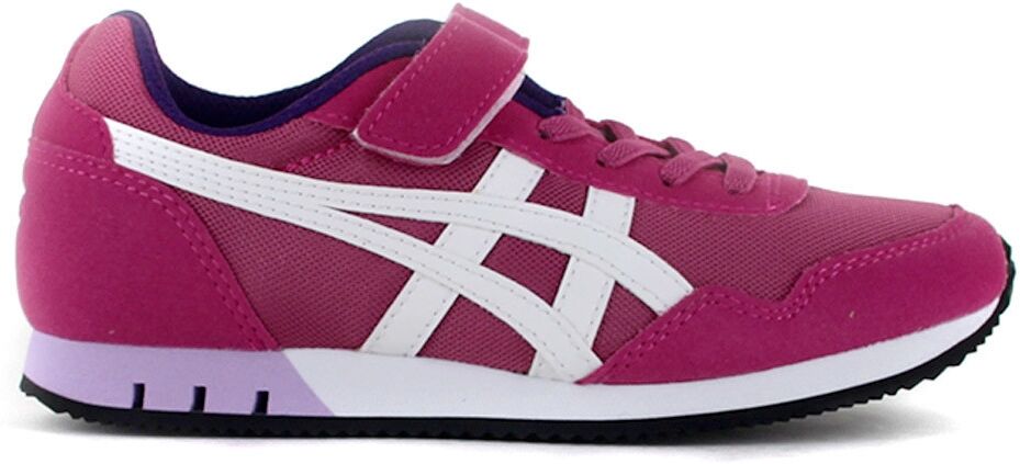 Asics Zapatilla moda niño curreo ps