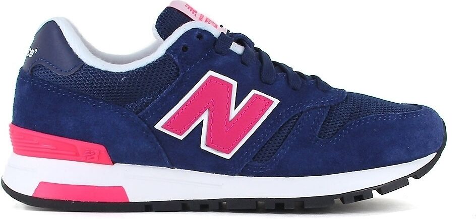 New Balance Zapatilla moda mujer wl565