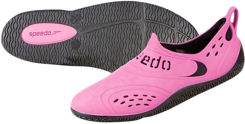 Speedo Chanclas mujer zanpa af