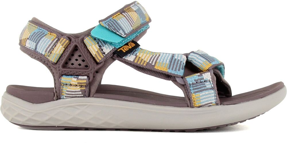 Teva Sandalias trekking mujer w terra-float 2 universal