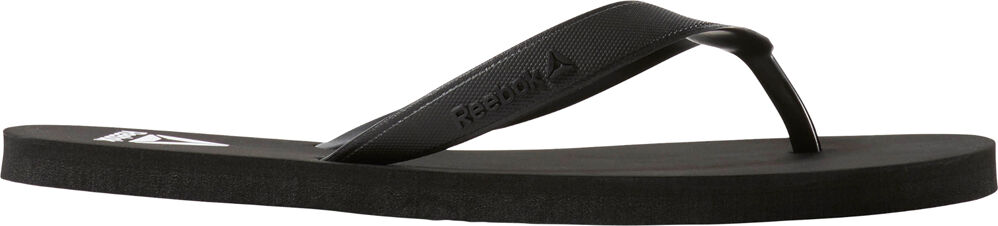 Reebok Chanclas mujer cash flip mebl