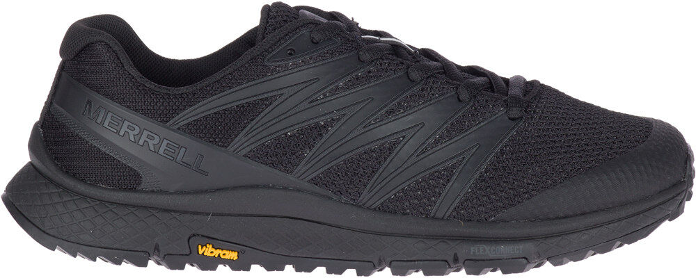 Merrell Zapatillas trail mujer bare access xtr