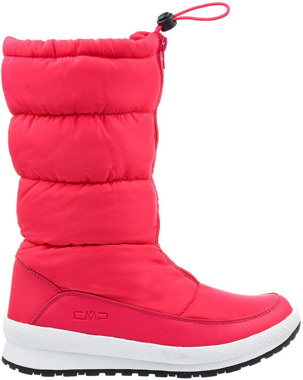 Cmp hoty wmn snow boot botas apreski mujer Rosa (41)