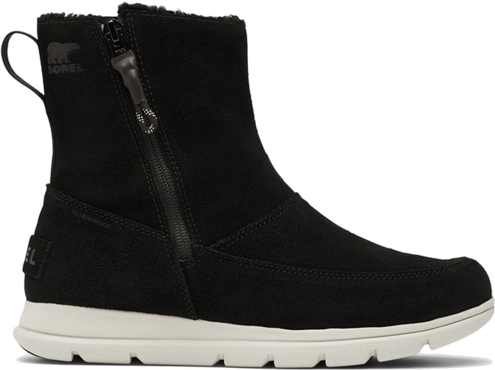 Sorel Bota mujer sorel  explorer zip